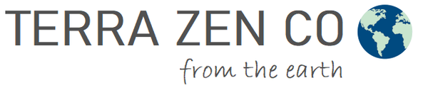 Terra Zen Co